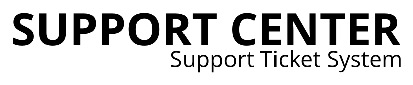 helpdeskBIS